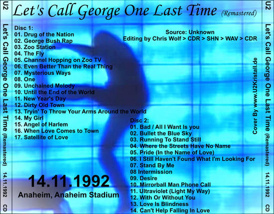 1992-11-14-Anaheim-LetsCallGeorgeOneLastTime-Back.jpg